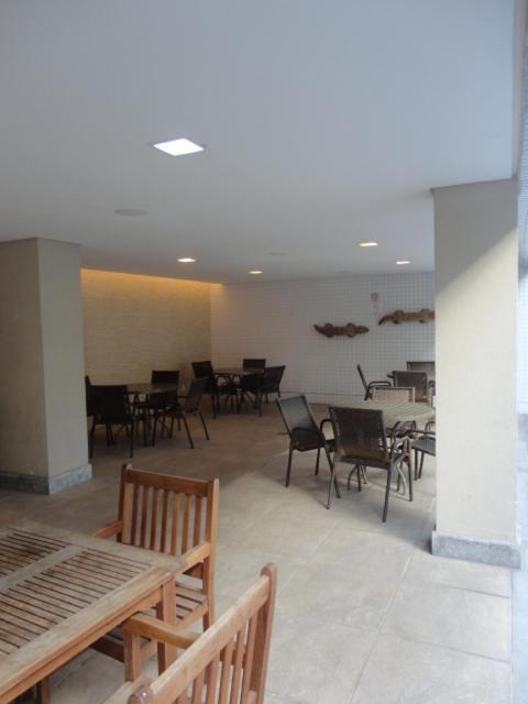 Apartament Flat Boa Viagem Premium 2Qtos Recife Zewnętrze zdjęcie