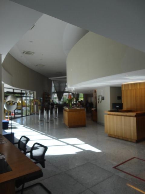 Apartament Flat Boa Viagem Premium 2Qtos Recife Zewnętrze zdjęcie